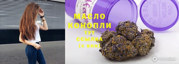 спайс Арсеньев