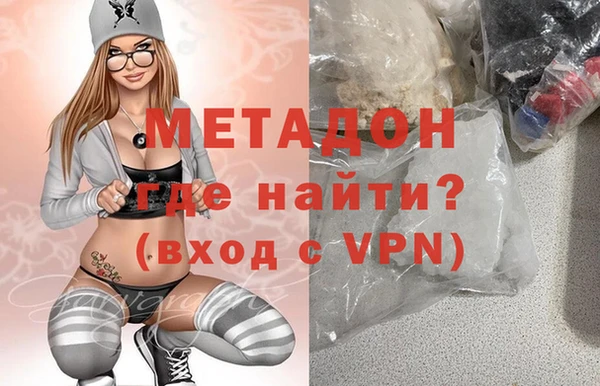 индика Аркадак