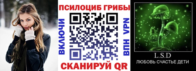 Галлюциногенные грибы Cubensis  кракен зеркало  Лагань  где продают наркотики 